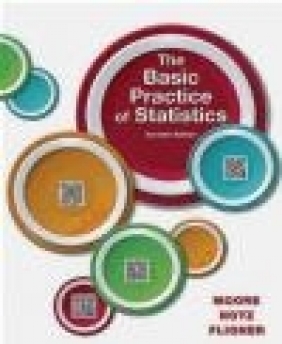 The Basic Practice of Statistics Michael Fligner, William Notz, David Moore