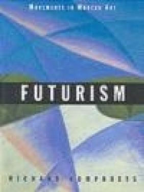 Futurism