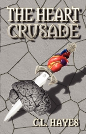 The Heart Crusade