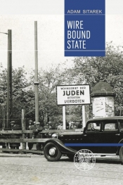 Wire Bound State