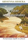 Pejzaż sentymentalny