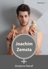 Joachim zemsta