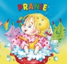 Pranie Maria Konopnicka, Renata Krześniak