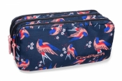 Coolpack - Primus - Saszetka potrójna - Colibri (B60012)