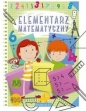 Elementarz matematyczny - Opracowanie zbiorowe