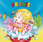 Pranie - Maria Konopnicka, Renata Krześniak