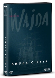 Smuga Cienia