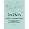 Tolkien. Między literaturą a filmem Opracowanie zbiorowe