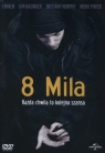8 Mila