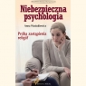 Niebezpieczna psychologia Wasiukiewicz Anna