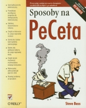 Sposoby na PeCeta