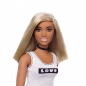 Barbie Fashionistas Modne Przyjaciółki - Lalka 111
