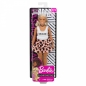 Barbie Fashionistas Modne Przyjaciółki - Lalka 111