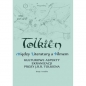 Tolkien. Między literaturą a filmem - Opracowanie zbiorowe