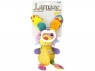 Tomy Lamaze Zawieszka króliczek (LC27553)