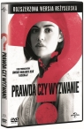  Prawda czy wyzwanie