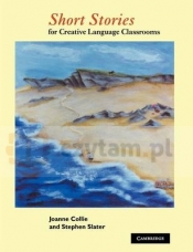 Short Stories Book