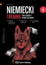 Niemiecki. Trening B1 Magdalena Welter