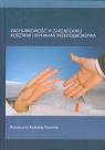 Rachunkowość w zarządzaniu kosztami i wynikami przedsiębiorstwa Kobiela-Pionnier Katarzyna