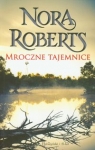 Mroczne tajemnice