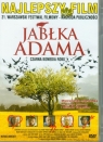 Jabłka Adama