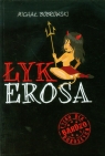 Łyk erosa