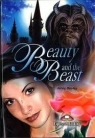 Beauty and the Beast Dooley J.