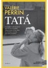 Tata Valérie Perrin