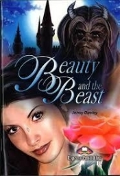 Beauty and the Beast - Jenny Dooley