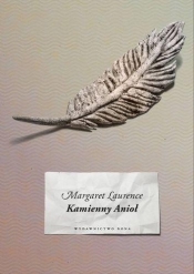 Kamienny Anioł