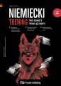 Niemiecki. Trening B1 - Magdalena Welter