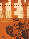 50 lat wspomnienia i pomówienia