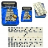 Domino gra logiczna 28 kostek