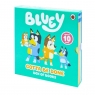 Bluey. Gotta Be Done! 10 Picture Books Opracowanie zbiorowe