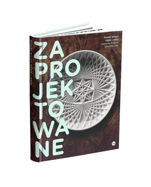 Zaprojektowane