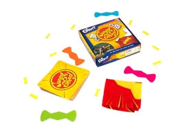 Jungle Speed Giant - Thomas Vuarchex, Pierric Yakovenko