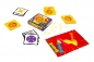 Jungle Speed Giant - Thomas Vuarchex, Pierric Yakovenko