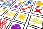Jungle Speed Giant - Thomas Vuarchex, Pierric Yakovenko