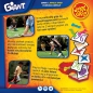 Jungle Speed Giant - Thomas Vuarchex, Pierric Yakovenko