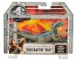 JURASSIC WORLD mix