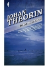 Duch na wyspie Johan Theorin