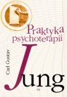 Praktyka psychoterapii  Jung Carl Gustav