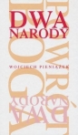Dwa narody - Wojciech Pieniążek