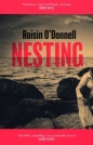 Nesting - Roisín O'Donnell