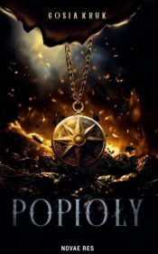 Popioły - Gosia Kruk