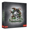  Gra Dinogang Jurassic World