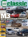 Auto Świat Classic 1/2026 Opracowanie zbiorowe