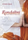 <img src='https://webimage.pl/pics/536/9/d9788383019536.jpg' width='353' height='500'> Kundalini Cyndi Dale