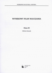 Historia Broszury Niezbędnik nauczyciela - <br />