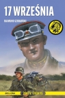 17 września